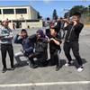 kenchen543